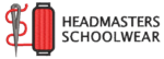 Headmasters-Schoolwear-logo