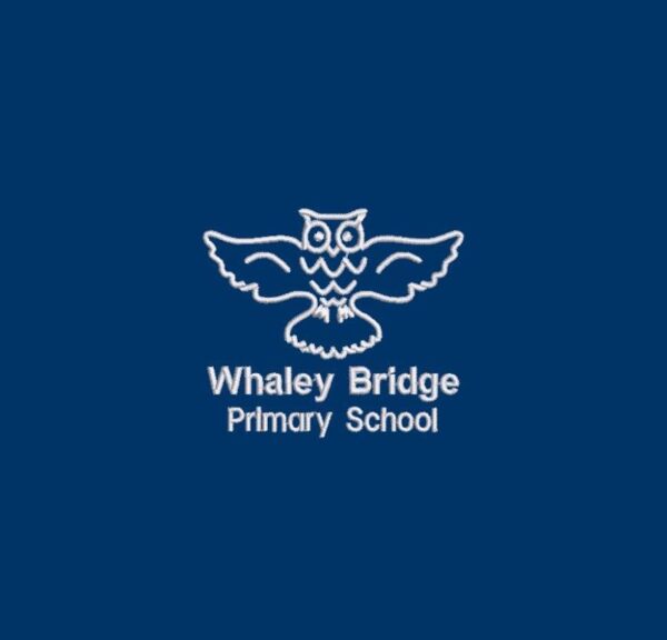 Whaley-Bridge-Primary-School-NEW