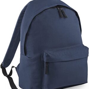 navy-backpack