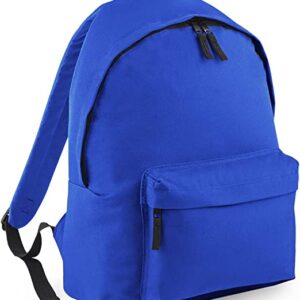 royal-bluue-backpack