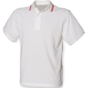 tip-polo-shirt-whitered-woodbank--480