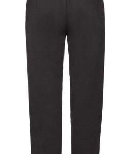 Jogging Bottoms
