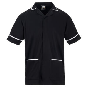 Health & Social Care Tunics