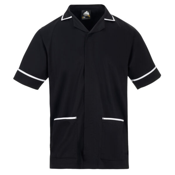 Health & Social Care Tunics